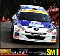 11 Peugeot 207 S2000 T.Riolo - M.Marin (3)